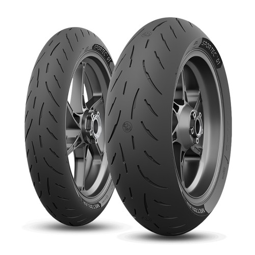 Metzeler sportec 120 70 - 01,