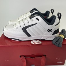 Scarpe da skate Circa