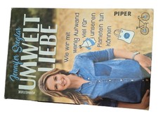 Jennifer Sieglar Ambiente