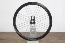 Ruota freno a disco tubeless