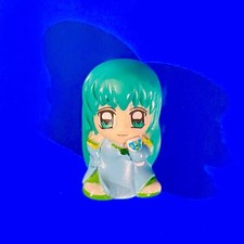 2003 Omron Japan Mermaid Melody Pichi Pitch Rina Figura Bambola Sailor Moon Sanrio