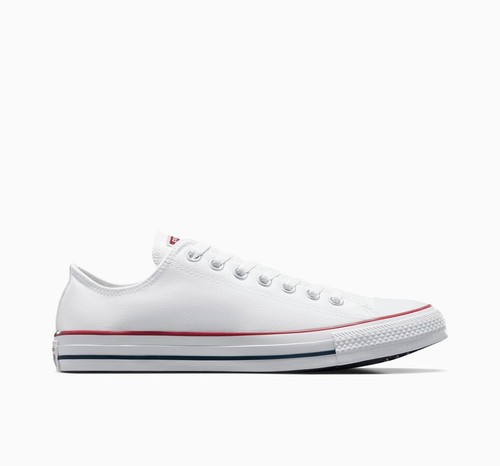 New box converse chuck - new,