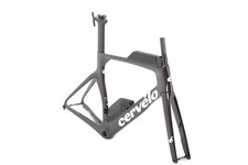 Telaio cervelo series disc - telaio, p-series