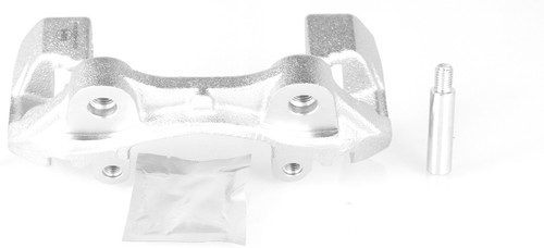 Supporto pinza freno - supporto,
