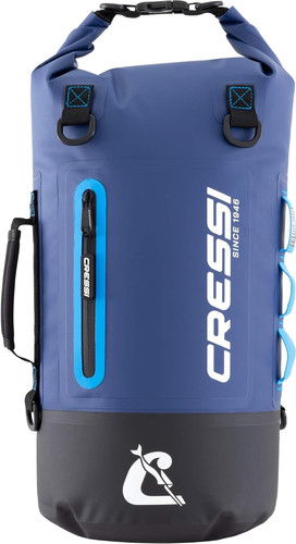 Cressi dal 1946 - 1946, dry