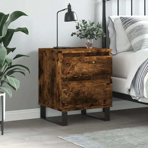 Bedside cabinet - bedside,