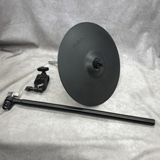 Roland 12" V piatto per crash