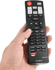 Telecomando LG AKB73575421