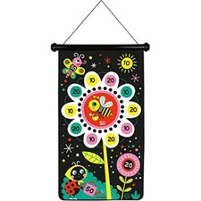 Gioco Delle Freccette