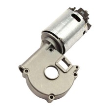 Saeco 996530000317 Motore Elettrodomestico Macinacaffè 230V Assemblaggio