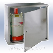 GOK Armadio a 2 Bottiglie per