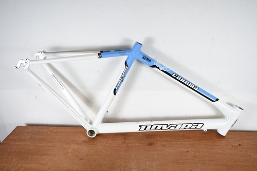 Raro telaio bici strada - raro,