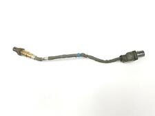 13627791600 sonda lambda BMW SERIE X5 E70 XDRIVE30D 2006 7791600 1863292