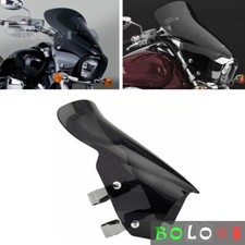 Parabrezza sportivo per Suzuki