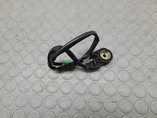 SENSORE CAVALLETTO KEEWAY OUTLOOK 150 2009 2012