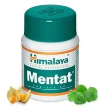 Mentant Brain Support