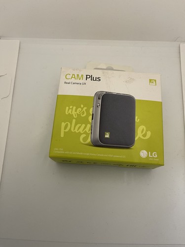Cam plus modello cbg 700 - lg,