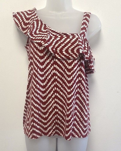 Nuovo top elasticizzato oasis - nuovo!,