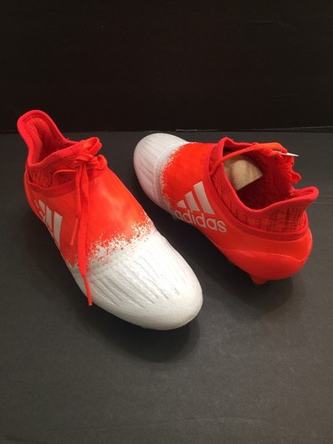 Tacchetti calcio donna adidas - donna,