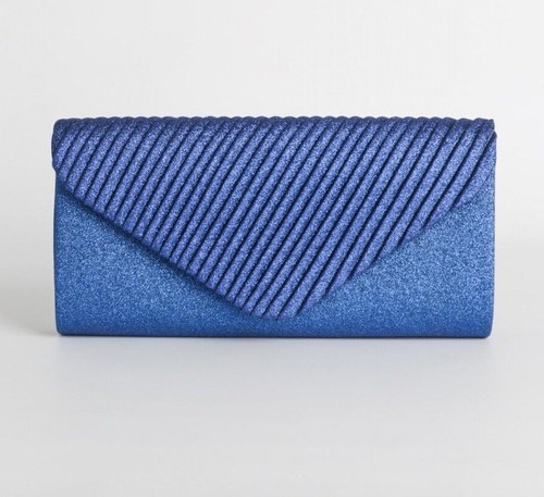 Borsetta donna pochette
