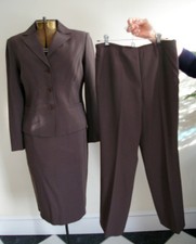 Lana talbots marrone - talbots,