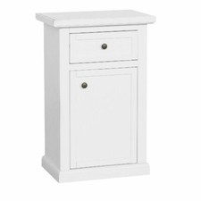 MOBILE PORTA TELEFONO