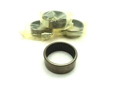 Cuscinetti ad aghi per assale