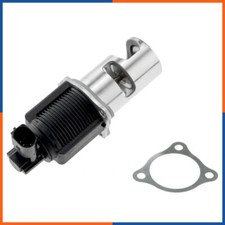Valvola EGR per DACIA NISSAN