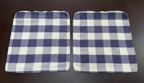 Ikea copricuscini quadri - 2, a