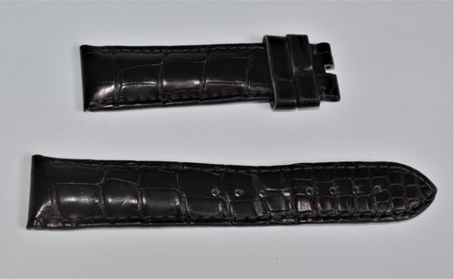Autentico cinturino orologio