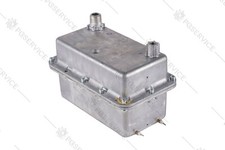 Polti caldaia resistenza 230v - resistenza,