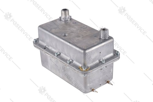 Polti caldaia resistenza 230v - resistenza,