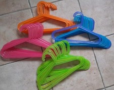 Grucce Appendiabiti In