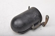 PORSCHE 911 (996) 3.4 CARRERA