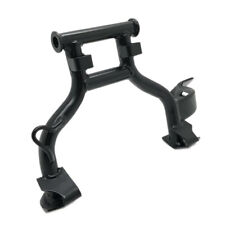 Kit cavalletto principale