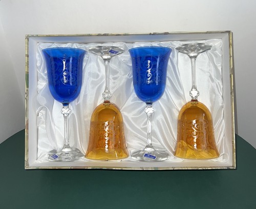 Gioielli tavola niob 4 - tavola,