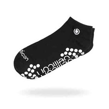 Calze antiscivolo bellicon - calze,