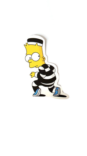 Adesivo stickers per - adesivo, bambini