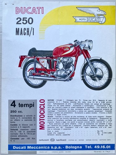 F0013 foglio pubblicitario - f0013,
