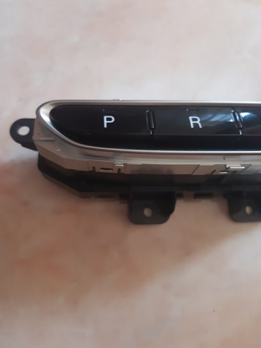 Leva cambio automatico fiat - leva,