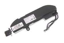 Original Netzteil Delta