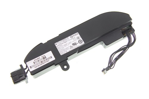 Alimentatore originale delta - originale,