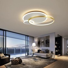 Plafoniera da soffitto Lampada