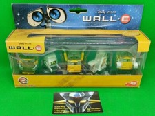 Rare DICKIE TOYS SIMBA DISNEY