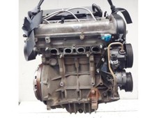 DHB MOTORE FORD FIESTA