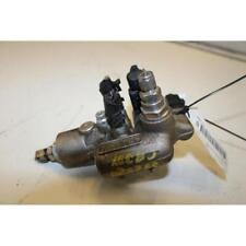 RIDUTTORE (POLMONE) METANO PER VOLKSWAGEN CADDY (04-10) 2K 2.0 ECOFUEL 2004