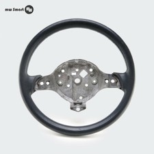 Volante Smart 450 ForTwo Pure