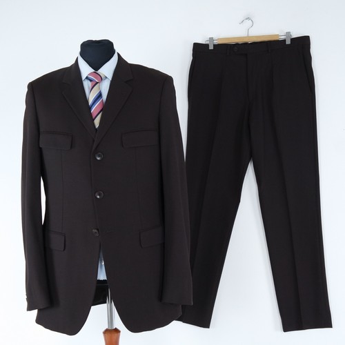 Mens hugo boss - mens, uk