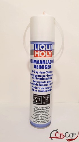 Igienizzante auto sanificatore - igienizzante,