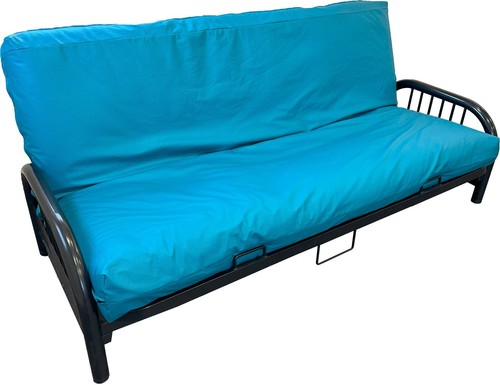 Coprifuton full size pelle - full,